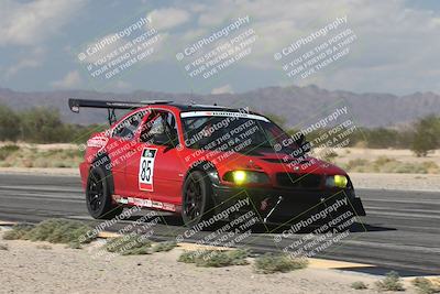 media/Oct-11-2025-Lucky Dog Racing (Sat) [[f5b53147c4]]/3-Second Stint/4-Turn 7 Inside/